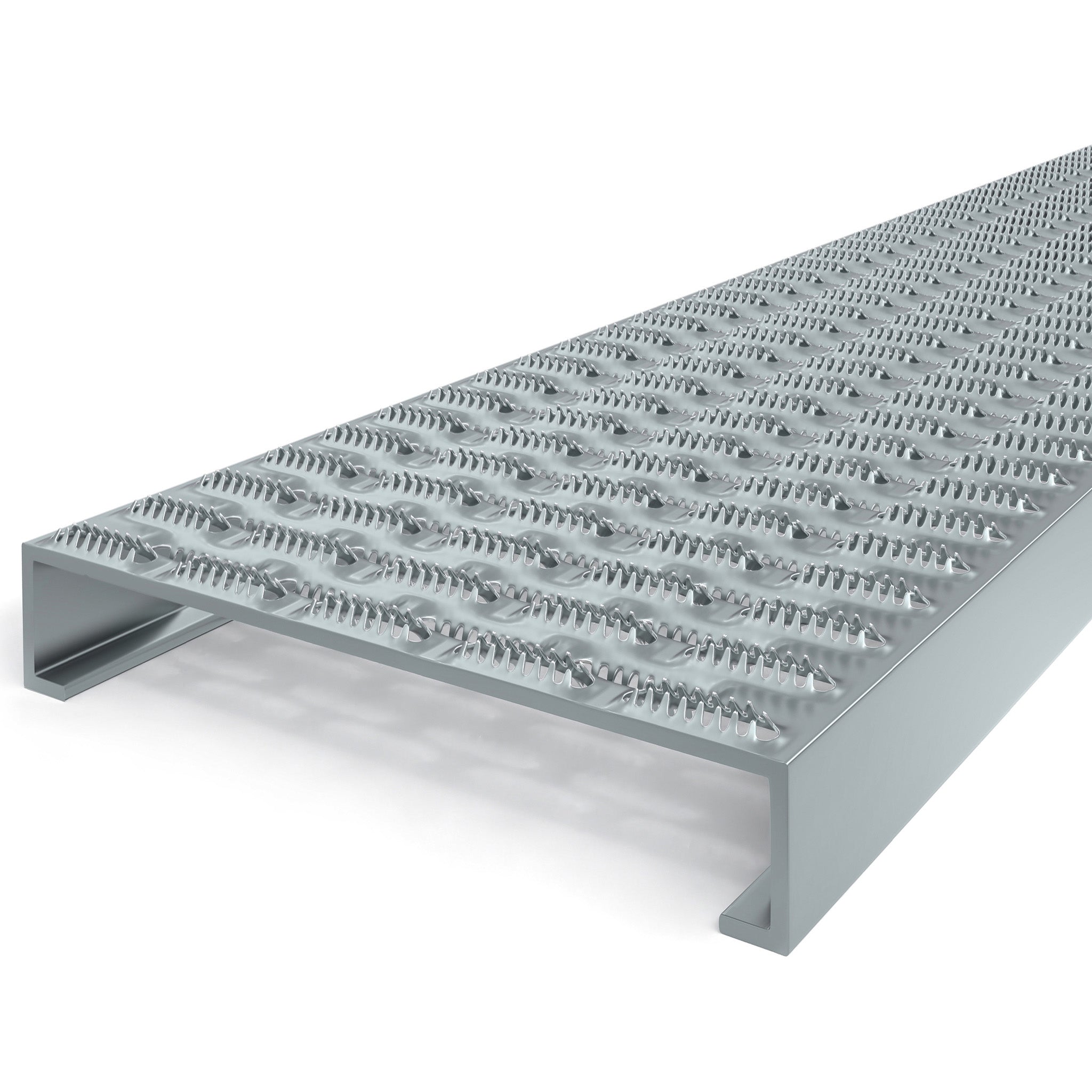 Grip Strut
