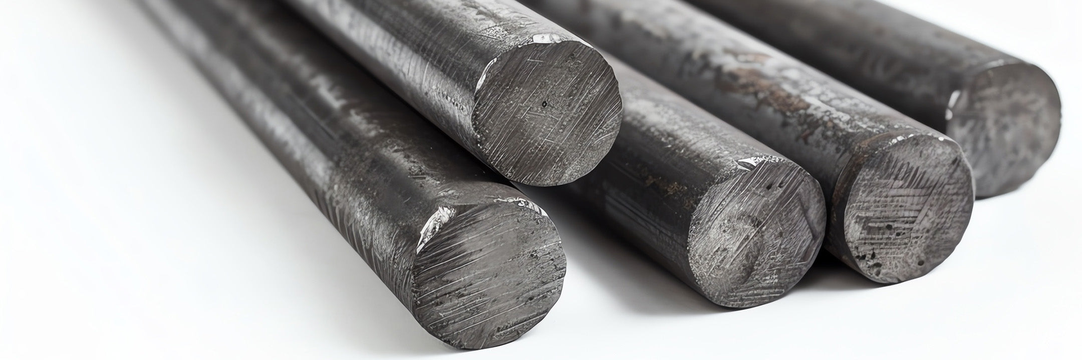 Alloys