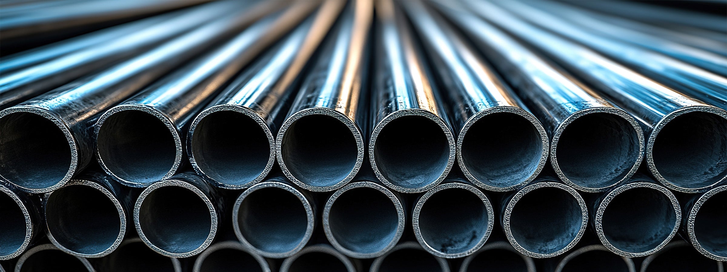 Hydraulic Tubing