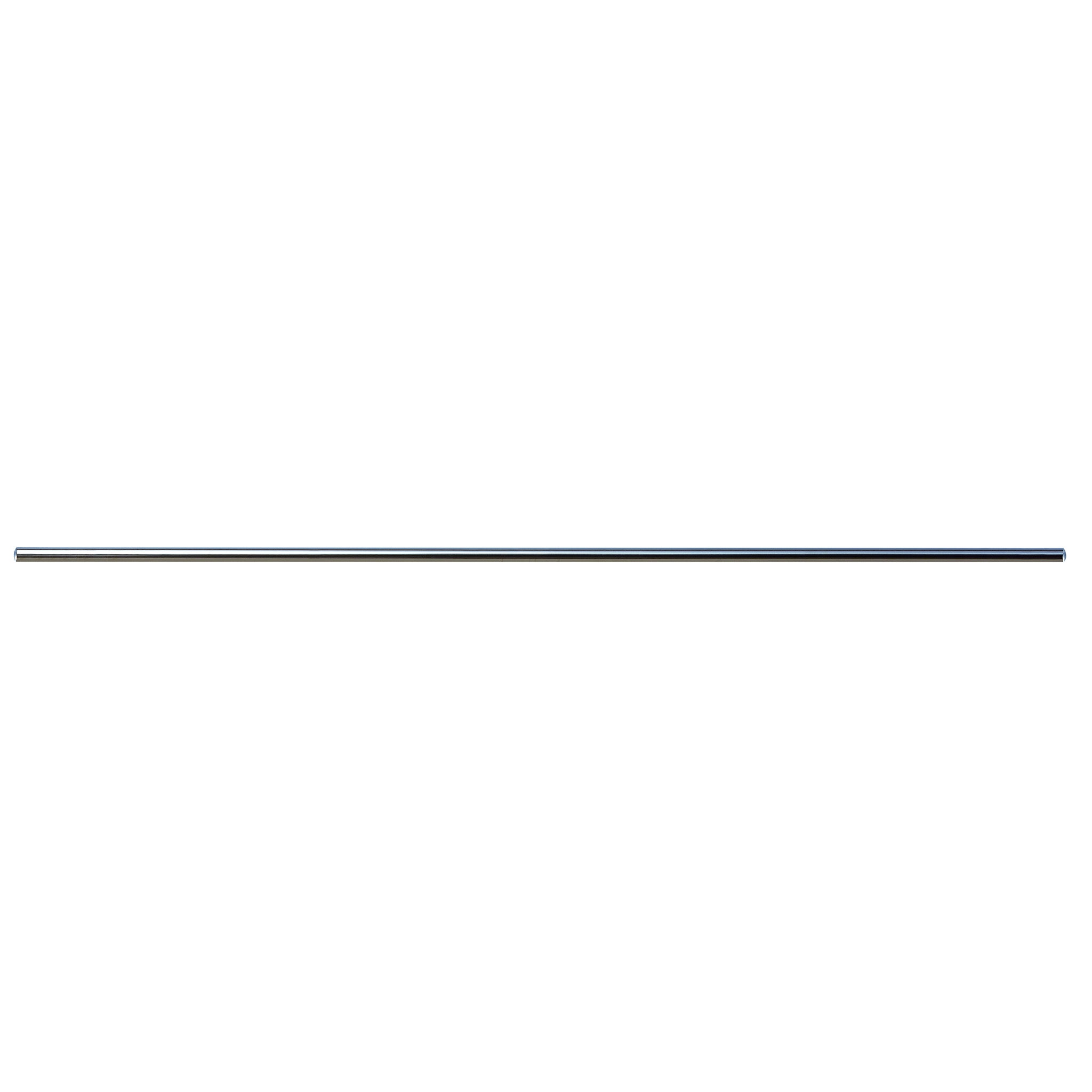 Drill Rods