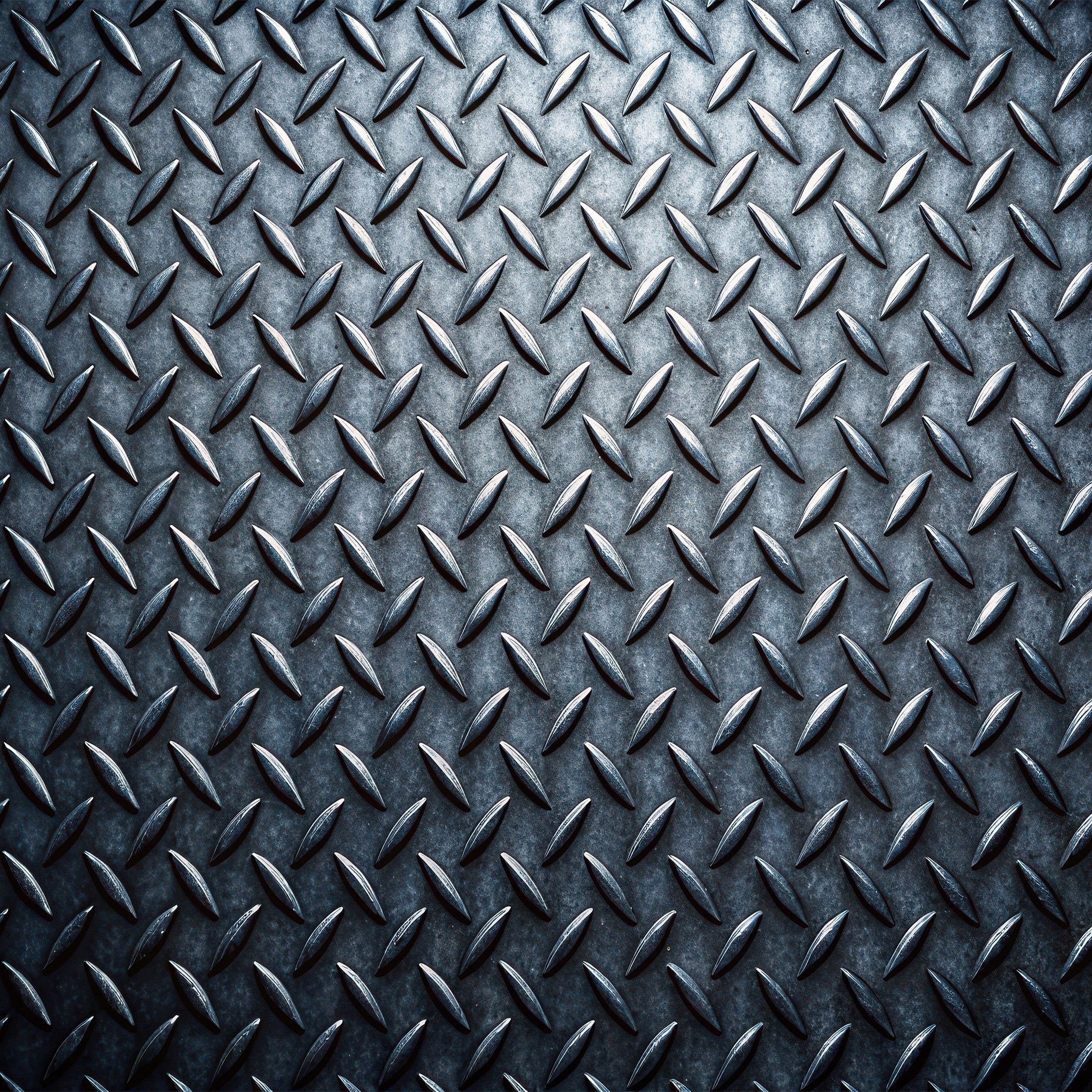 HR Floor Plates