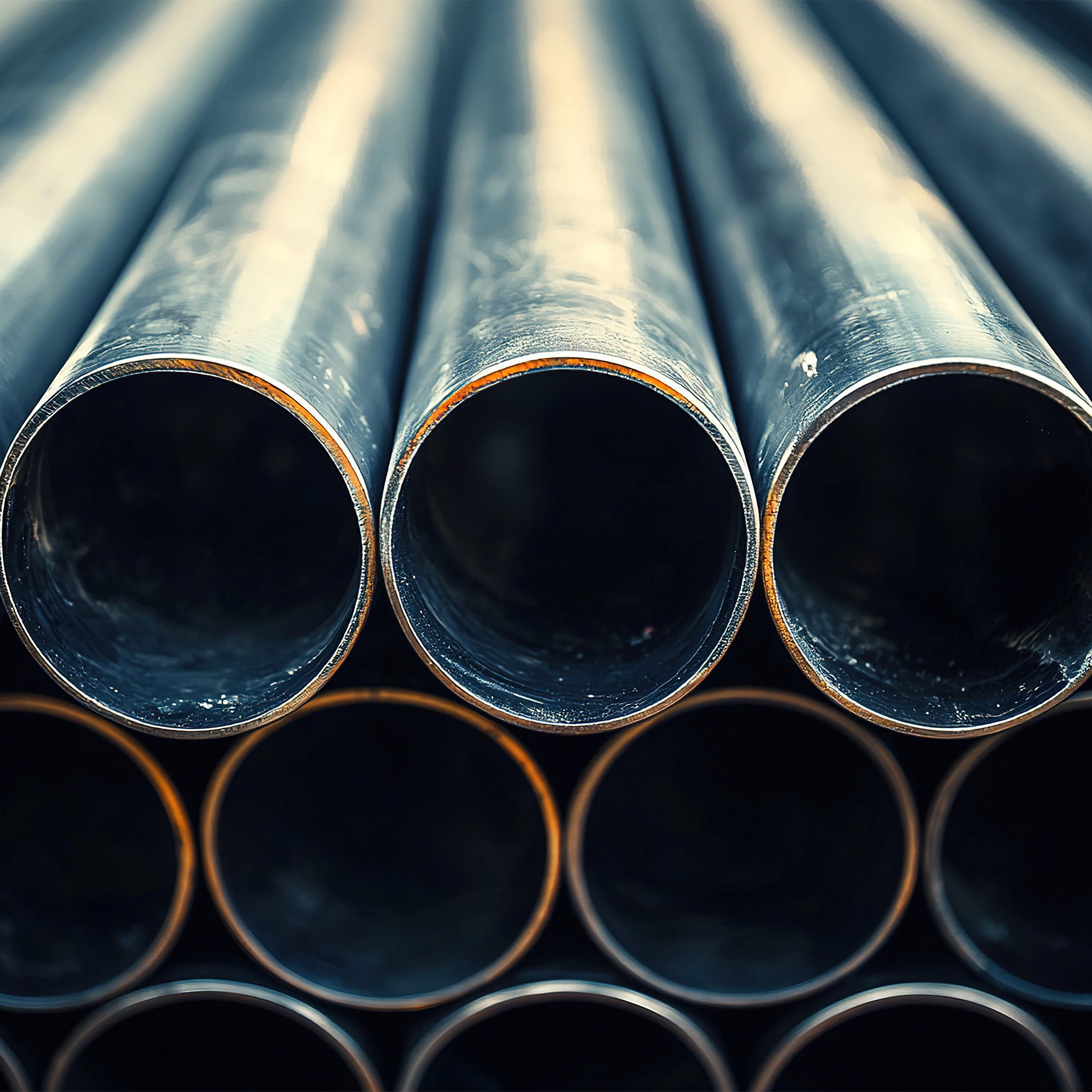 A53 Pipe